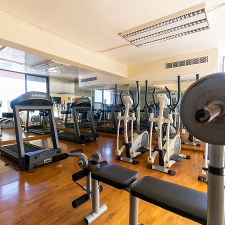 Hotel Poza Rica Centro Εξωτερικό φωτογραφία