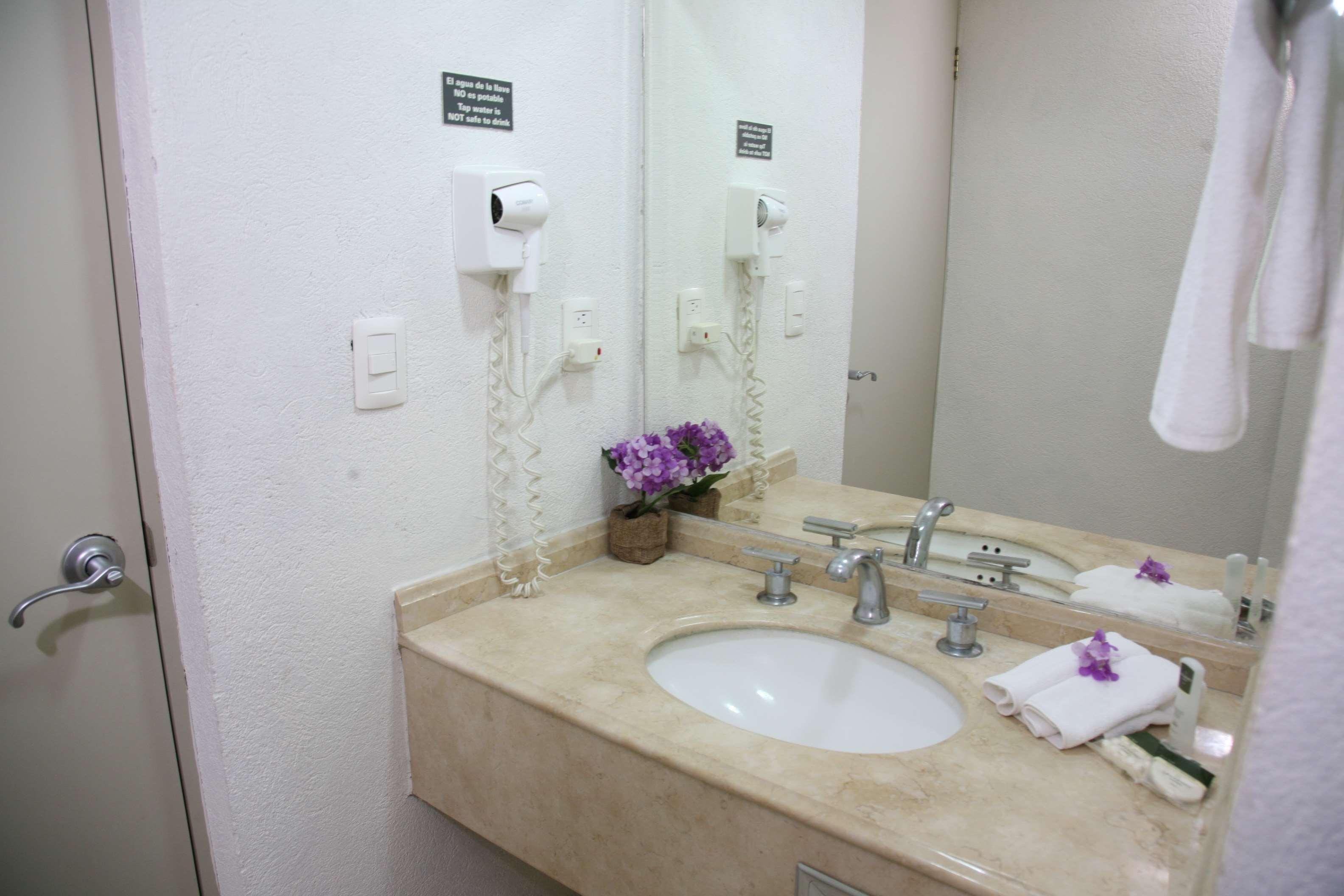 Hotel Poza Rica Centro Εξωτερικό φωτογραφία