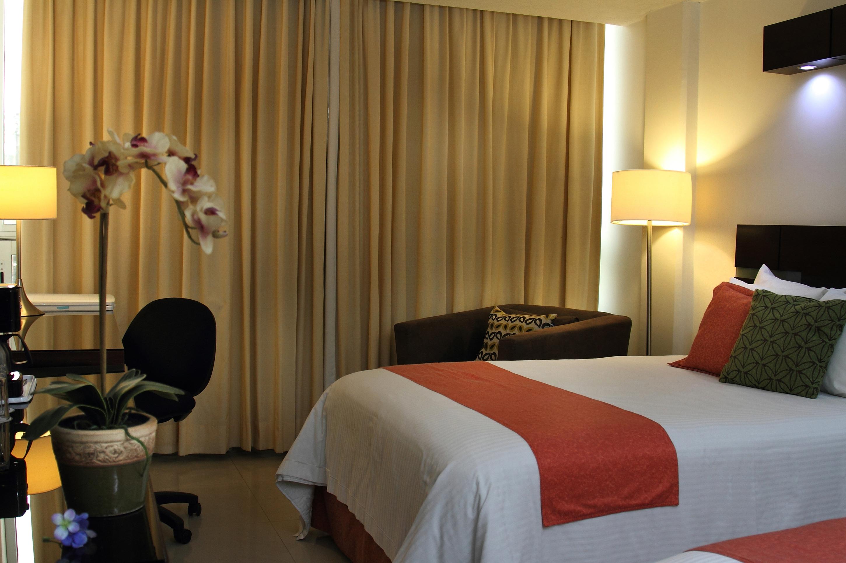Hotel Poza Rica Centro Εξωτερικό φωτογραφία