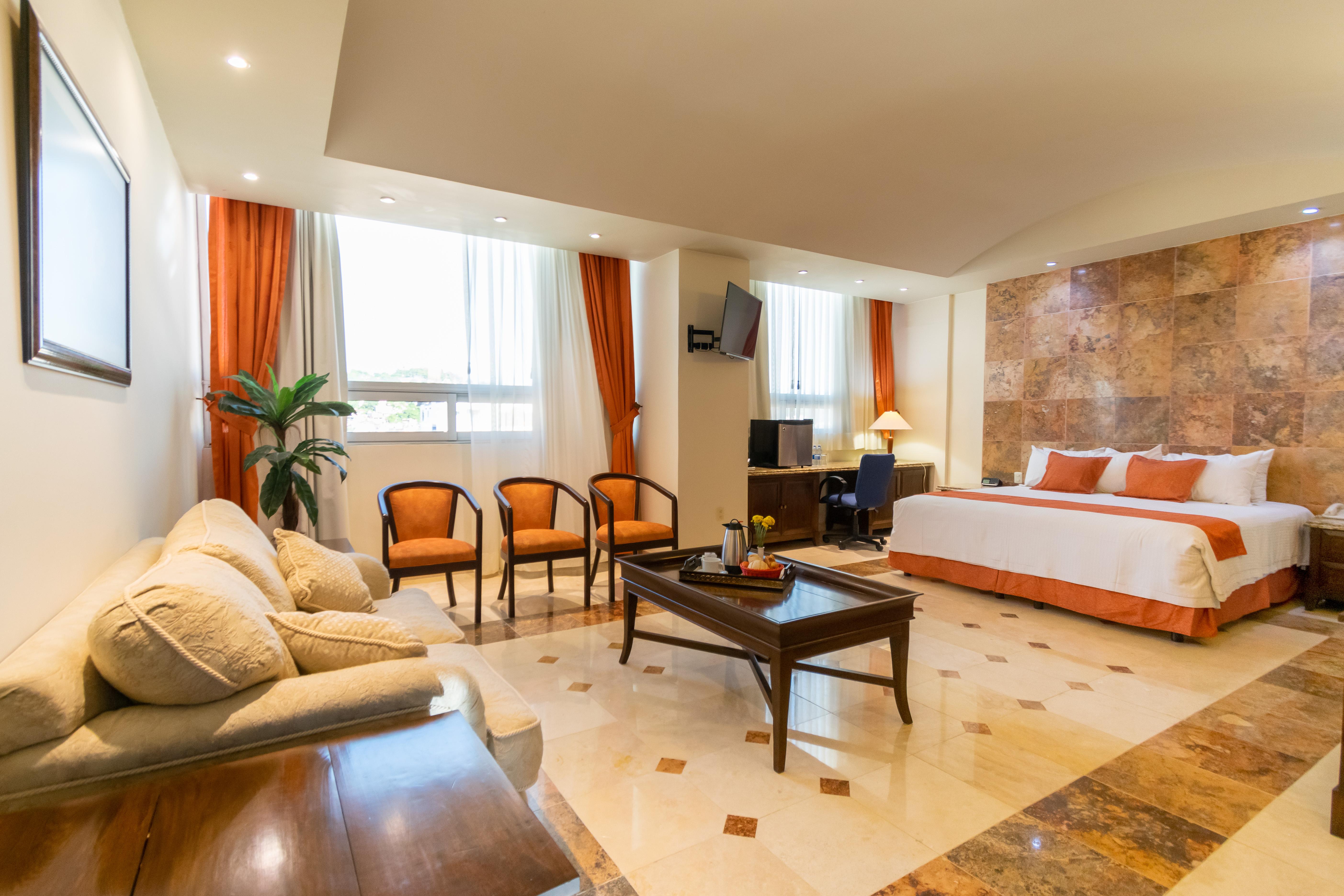 Hotel Poza Rica Centro Εξωτερικό φωτογραφία