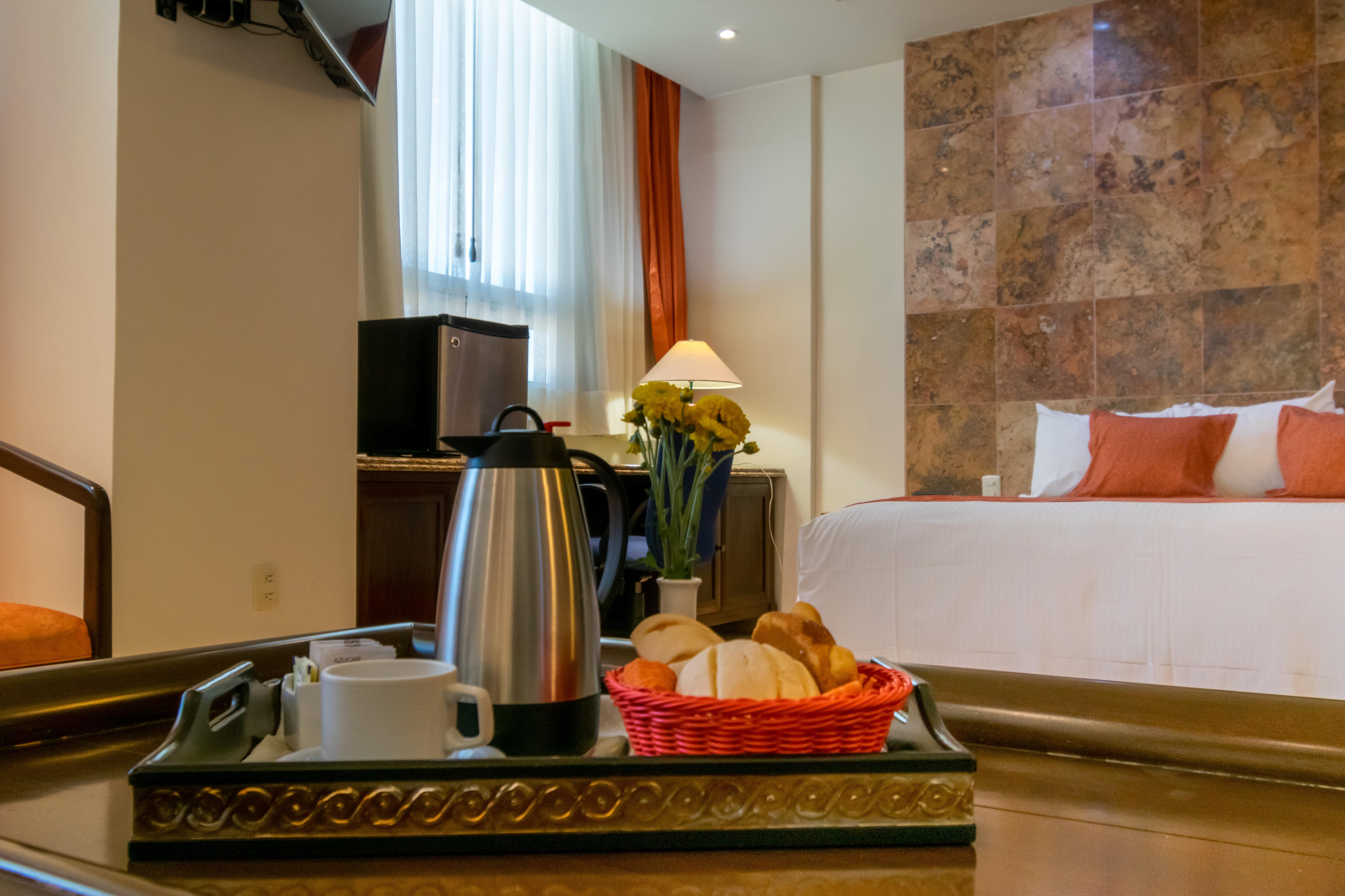 Hotel Poza Rica Centro Εξωτερικό φωτογραφία