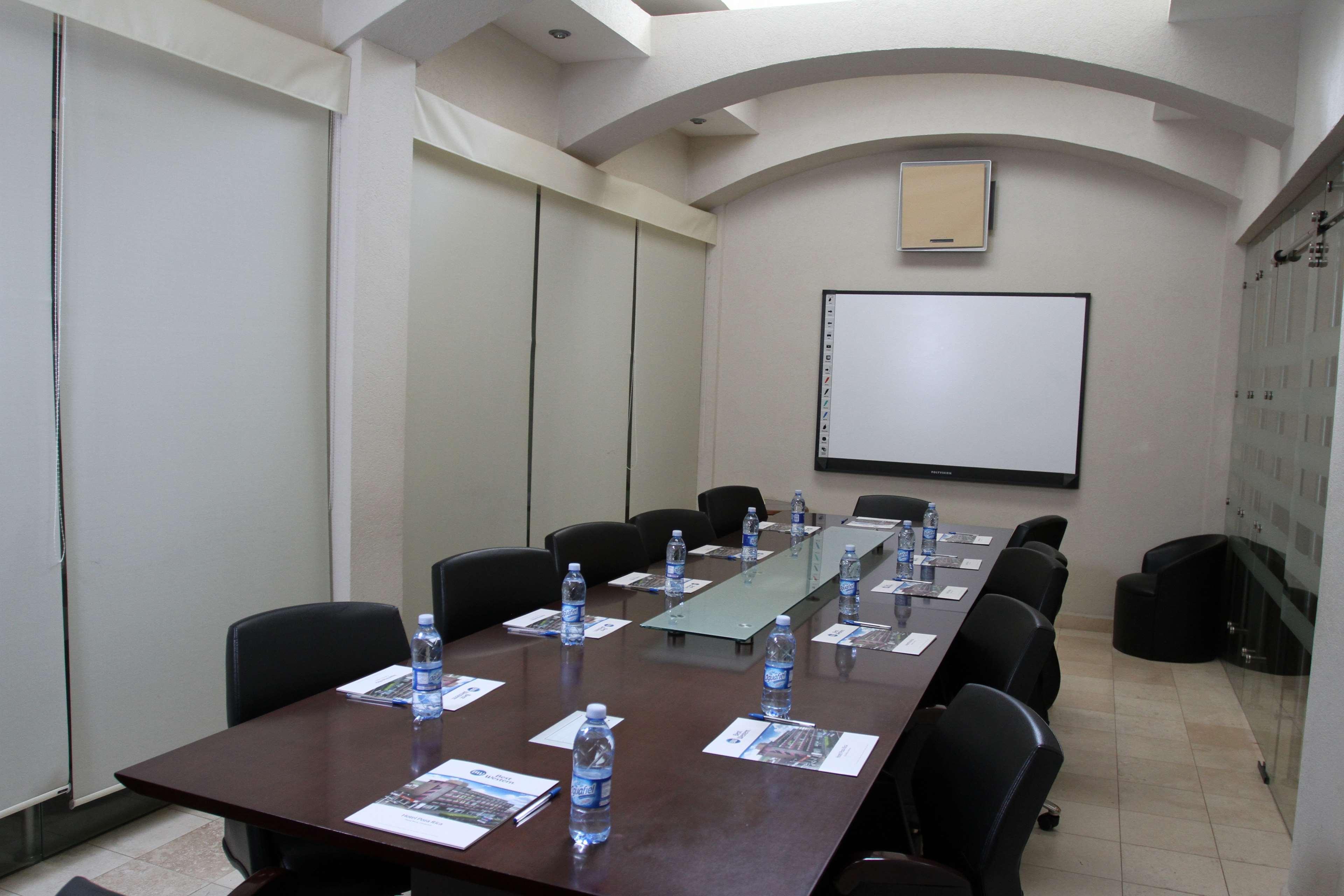 Hotel Poza Rica Centro Εξωτερικό φωτογραφία