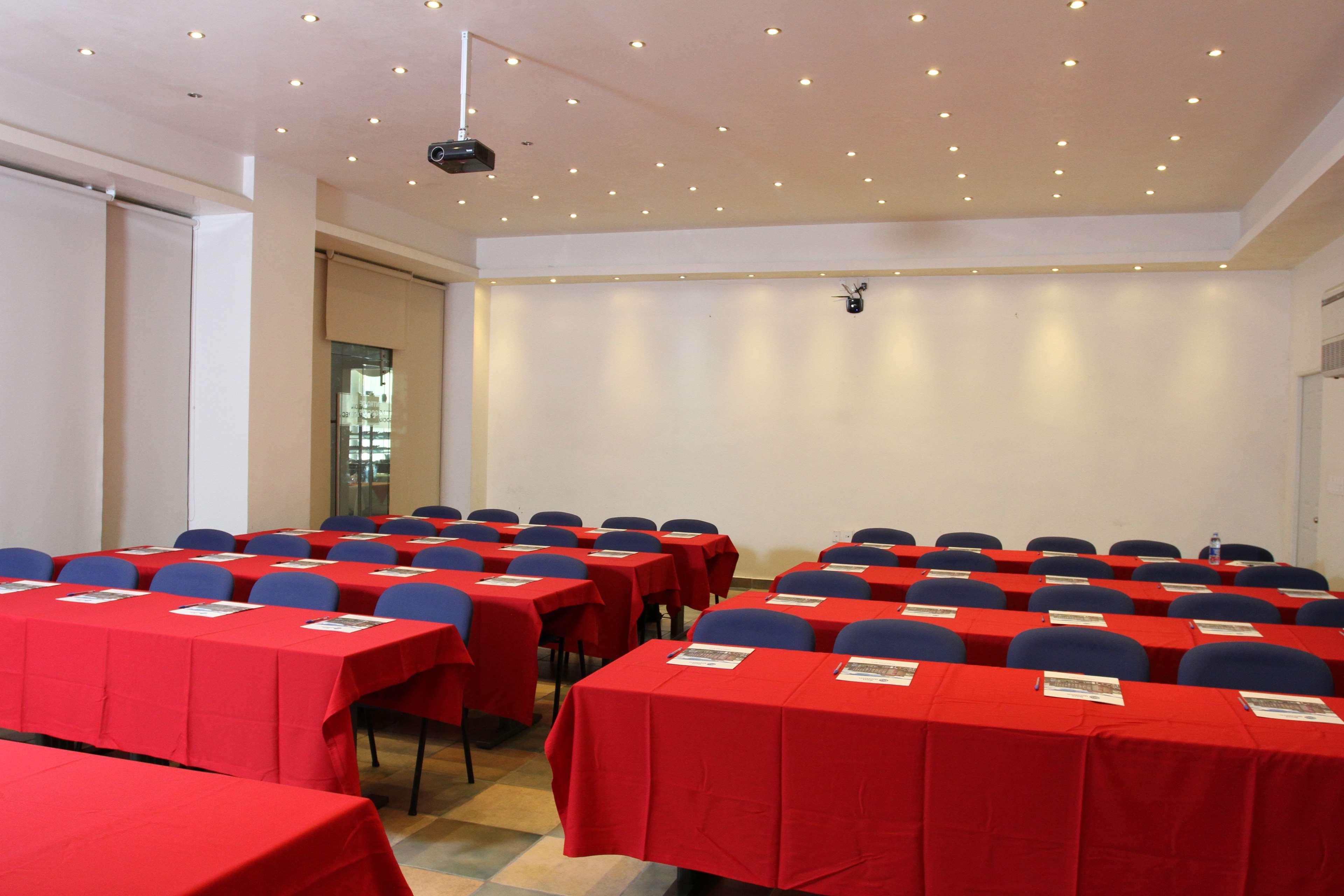 Hotel Poza Rica Centro Εξωτερικό φωτογραφία
