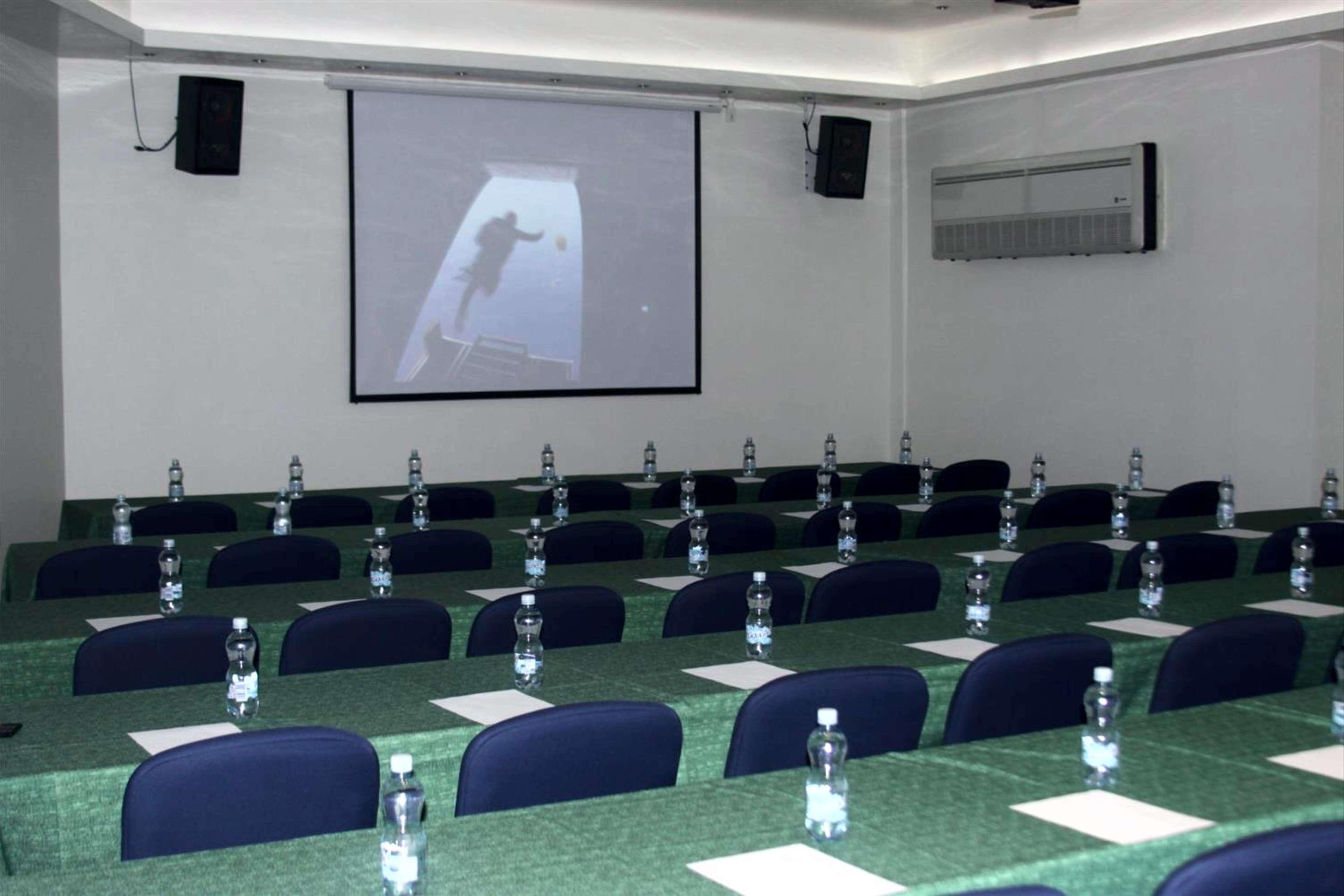 Hotel Poza Rica Centro Εξωτερικό φωτογραφία