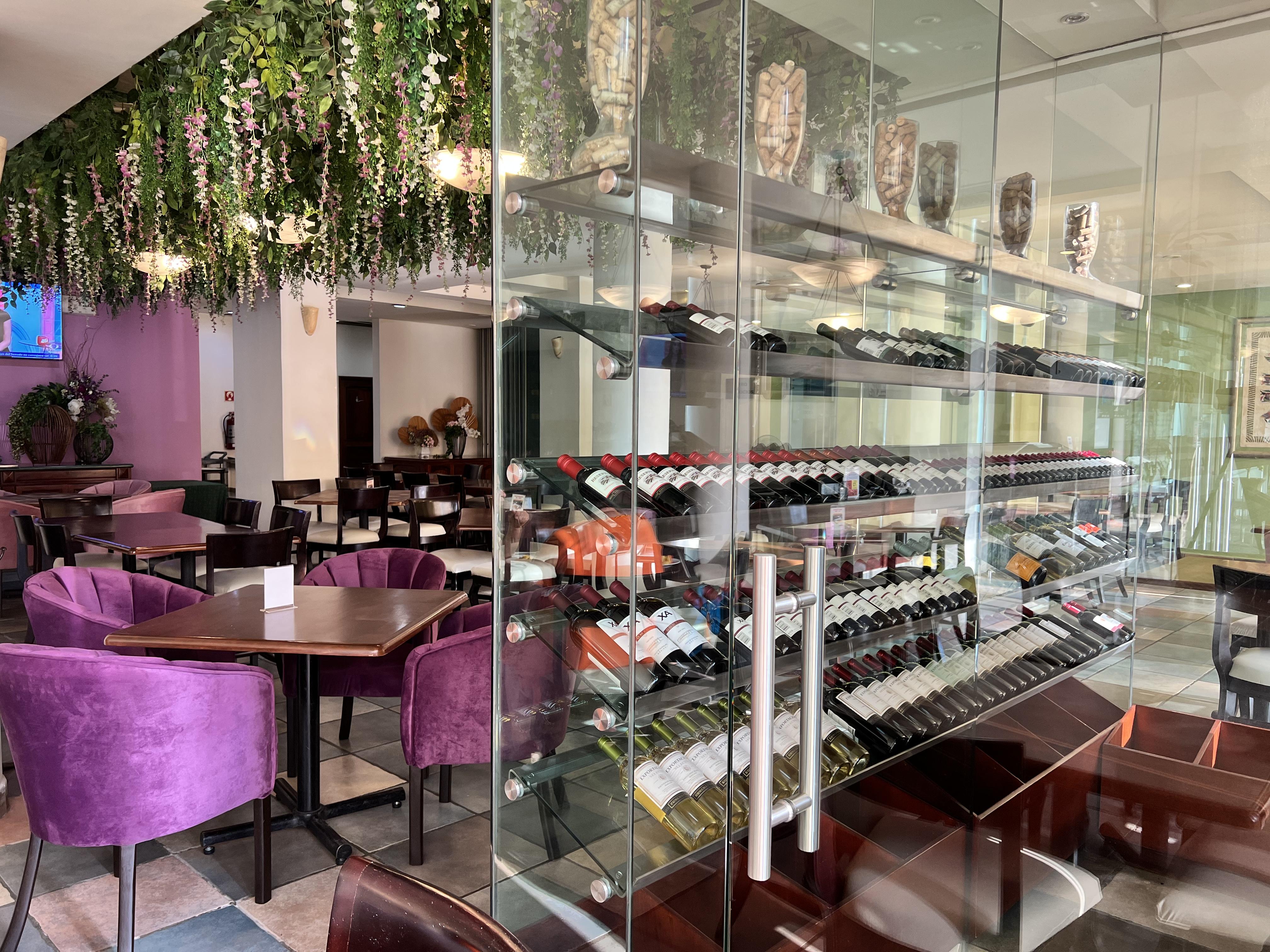 Hotel Poza Rica Centro Εξωτερικό φωτογραφία