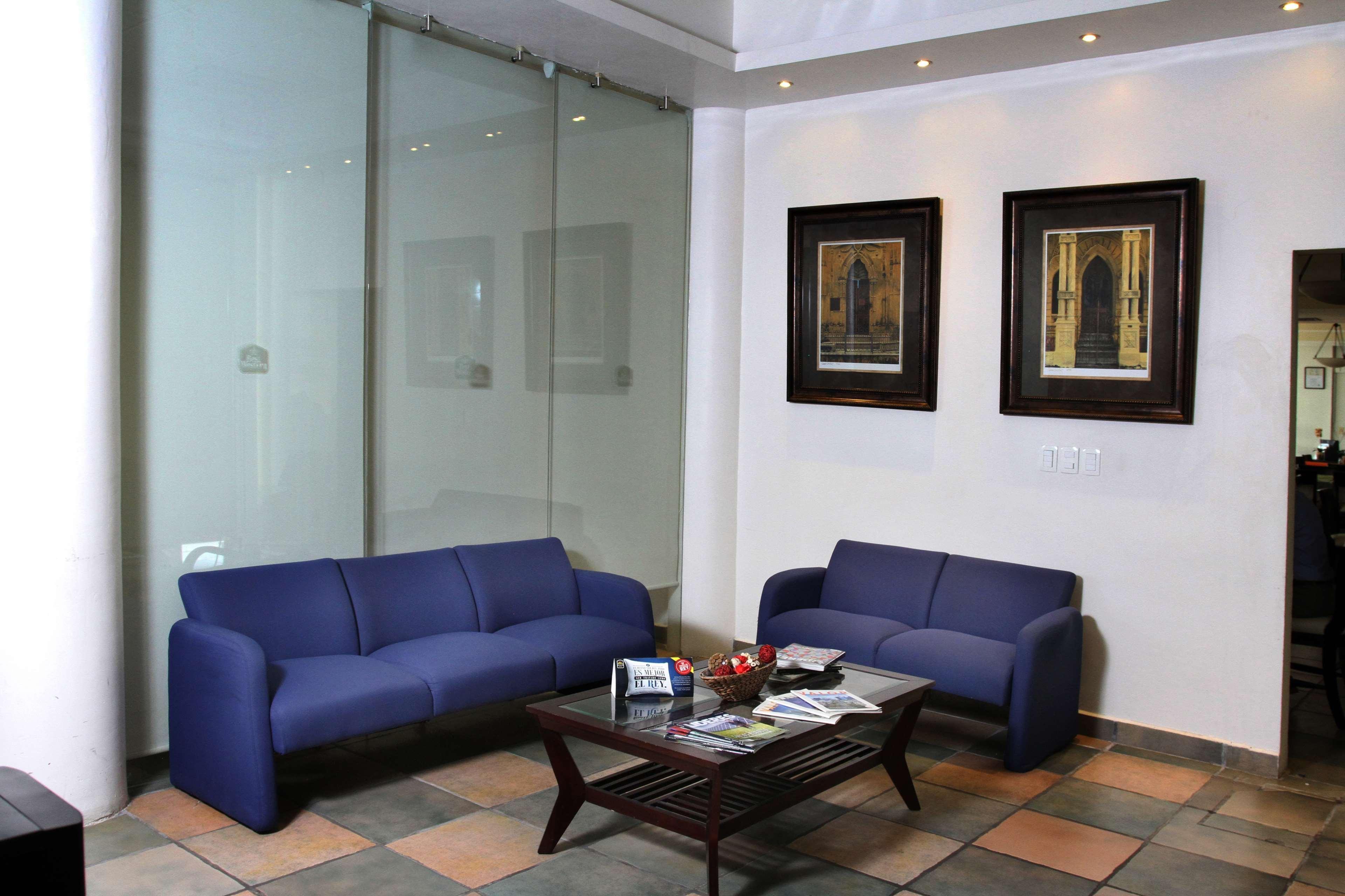 Hotel Poza Rica Centro Εξωτερικό φωτογραφία