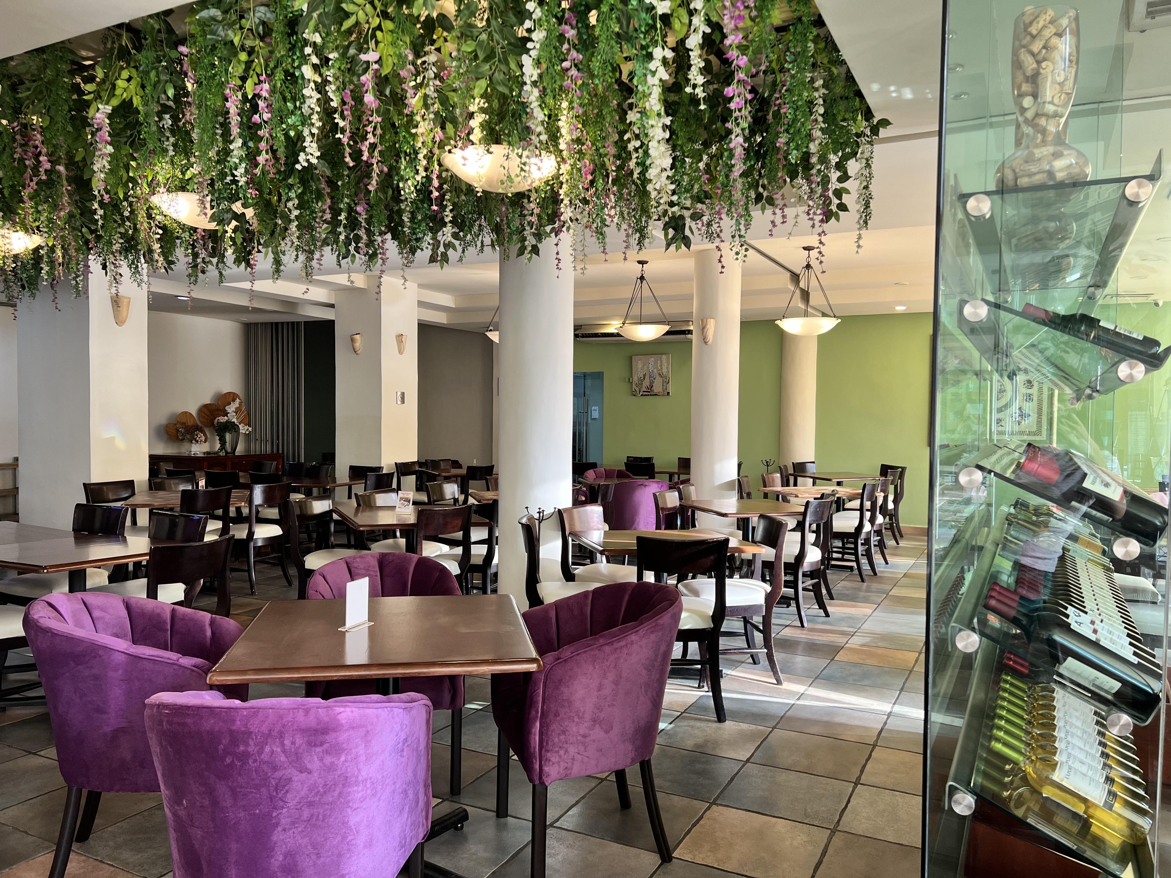 Hotel Poza Rica Centro Εξωτερικό φωτογραφία