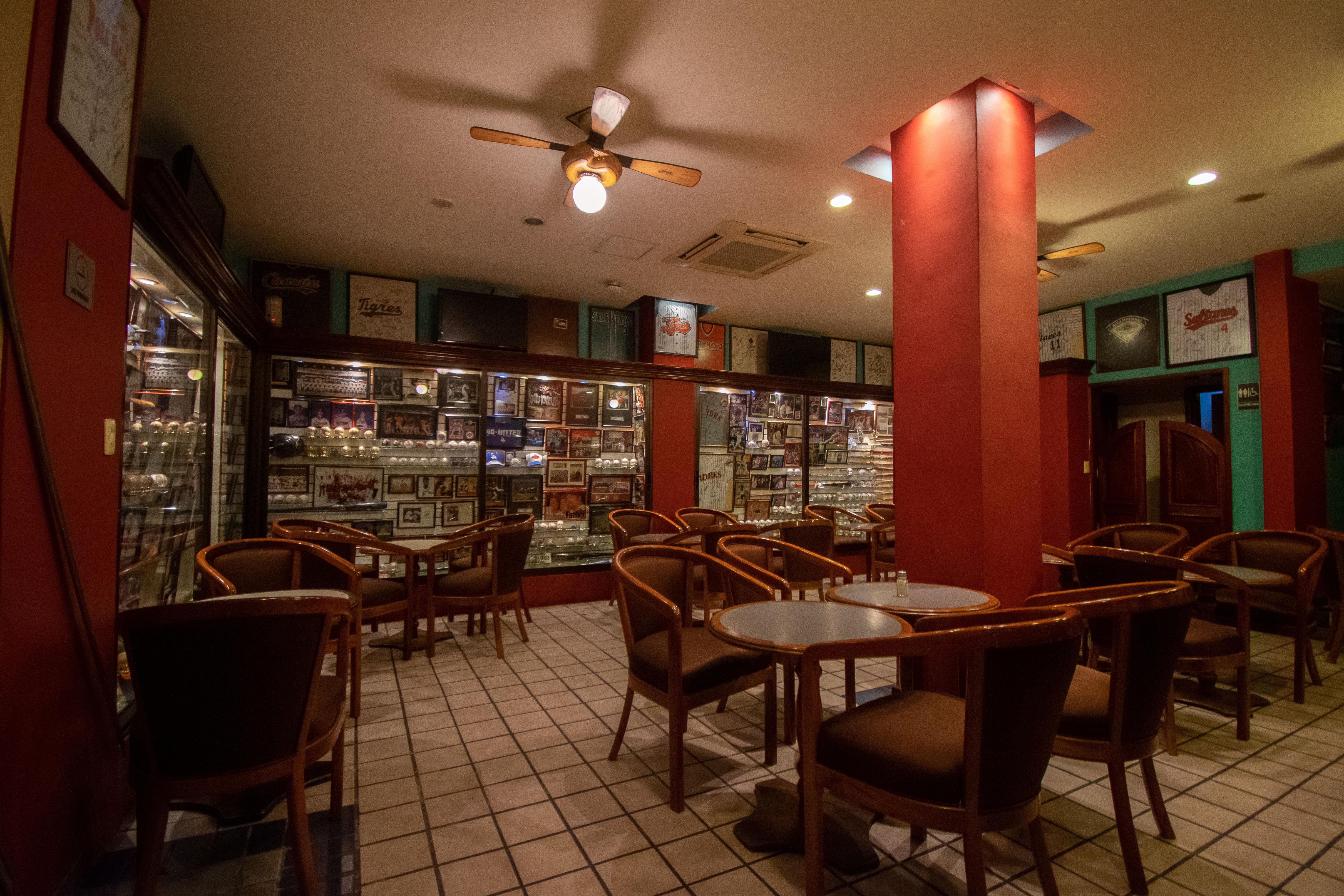 Hotel Poza Rica Centro Εξωτερικό φωτογραφία