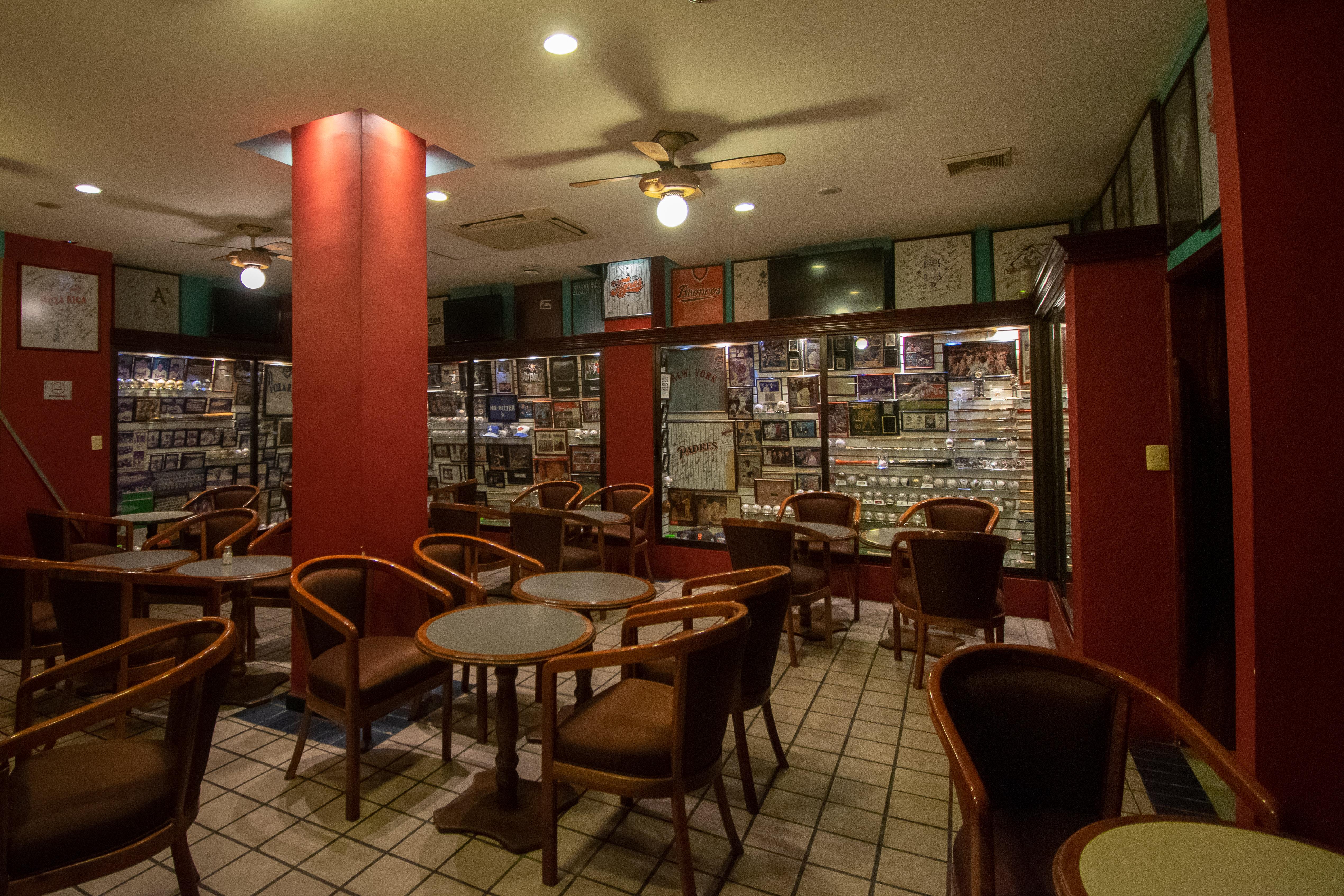 Hotel Poza Rica Centro Εξωτερικό φωτογραφία