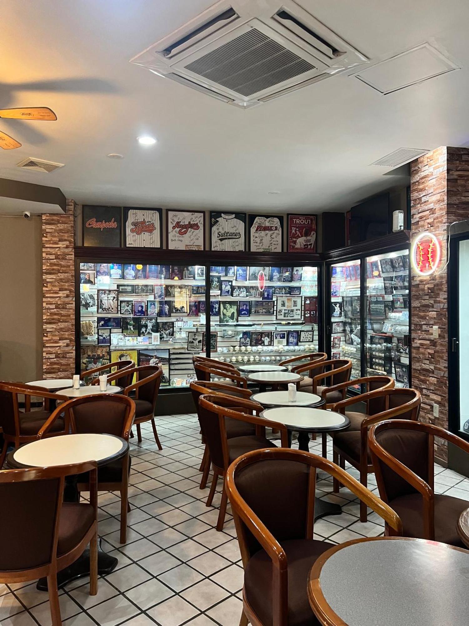 Hotel Poza Rica Centro Εξωτερικό φωτογραφία