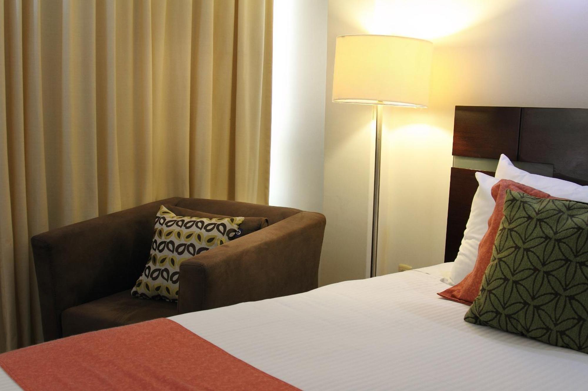 Hotel Poza Rica Centro Εξωτερικό φωτογραφία