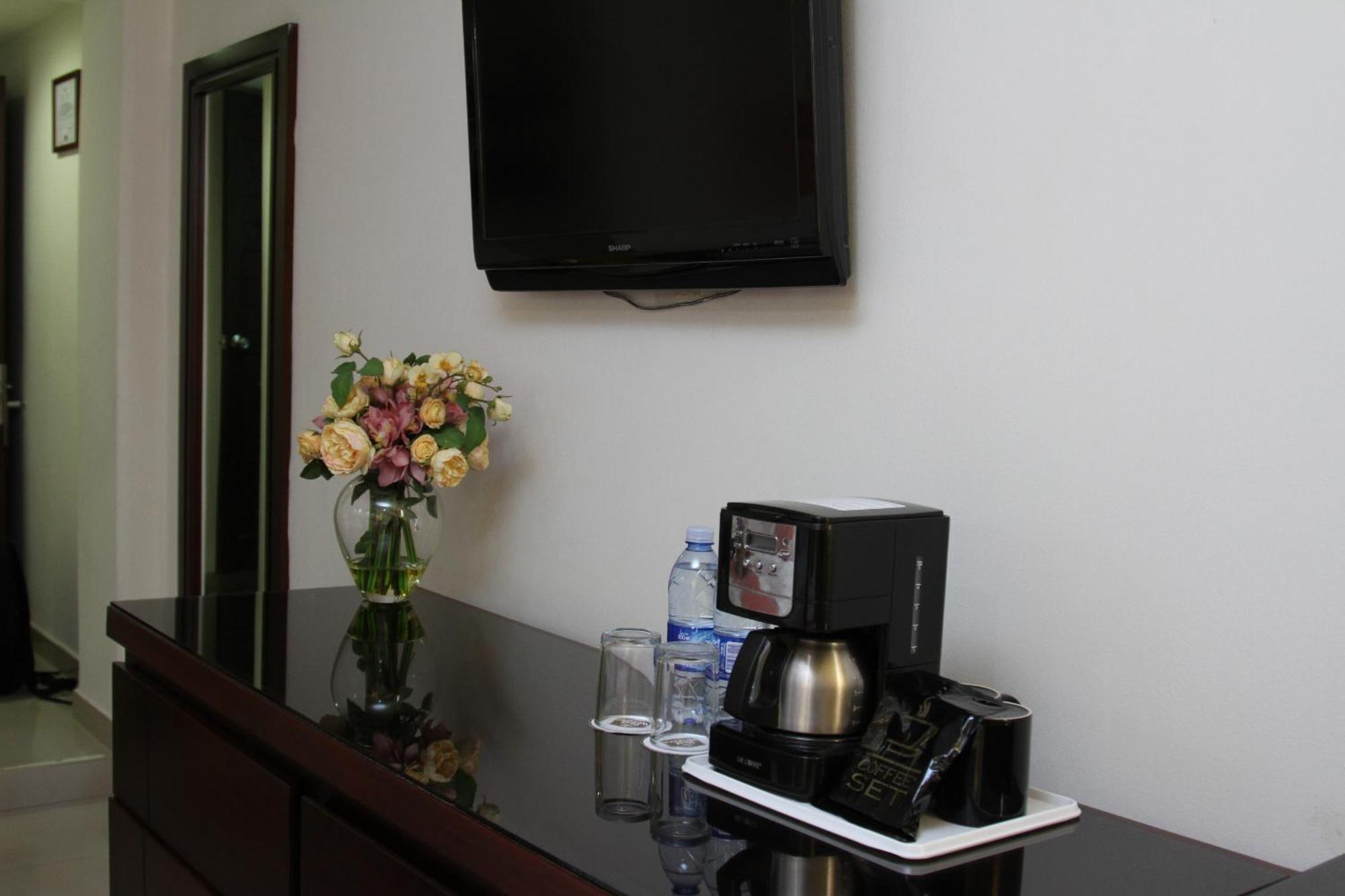 Hotel Poza Rica Centro Εξωτερικό φωτογραφία
